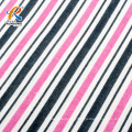 wholesale 6535 polyester cotton fabric hospital medical uniform fabric